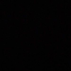 Meet your Posher, Betsy